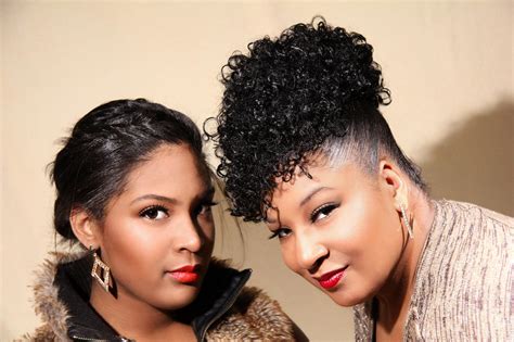 Jackiered And Itsjackiered Onlyfans Leak PORN 🔥 176 Vids