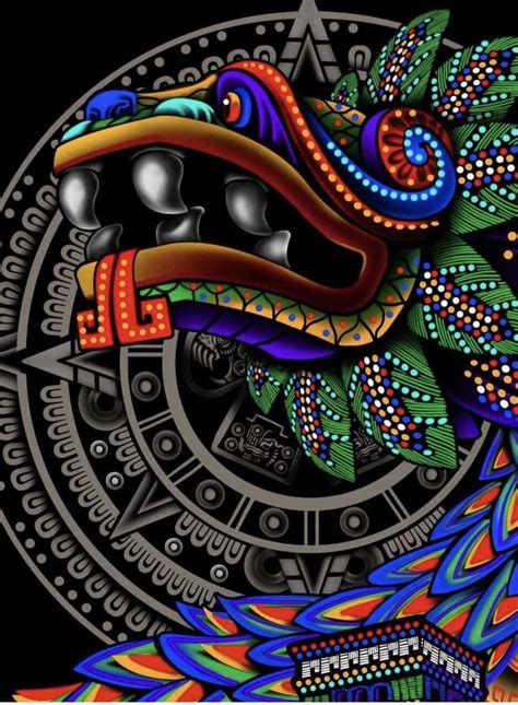 Jackiess Onlyfans Leaked 🔥 [HD]