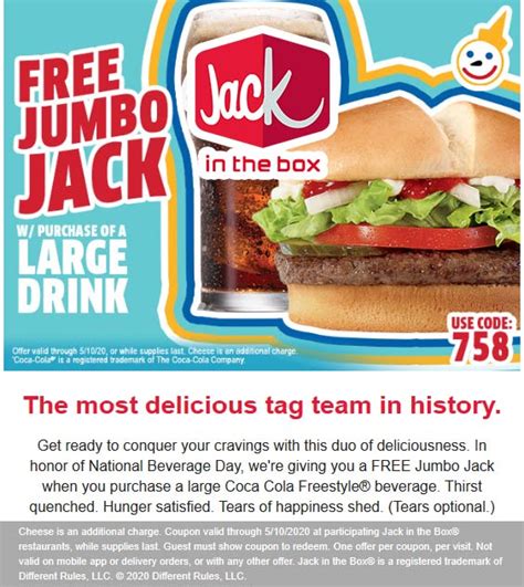 Jackinthebox promo codes. Things To Know About Jackinthebox promo codes. 