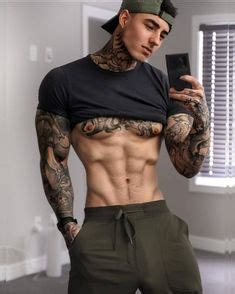 Jackipz Leaks +18 🍆 174 Photos