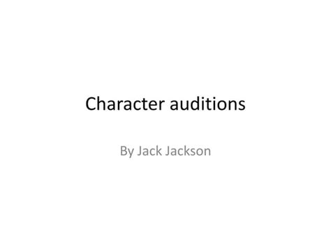 Jackjackson12 Leaks (SEX) 52 Pics