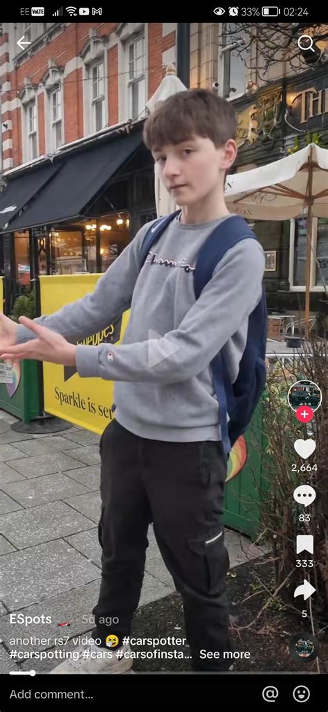 Jackjacktwink Onlyfans Leaked [SEX VIDEO] 220 Videos