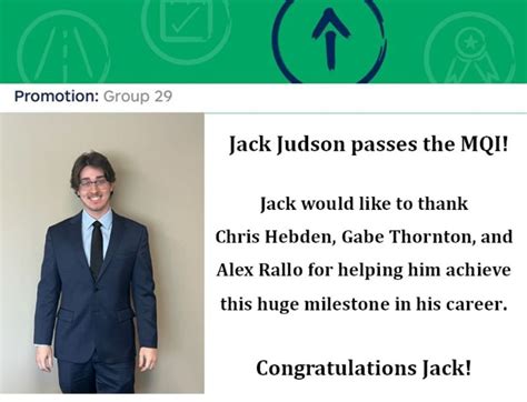 💦 [SEX VIDEO] Jackjuddsonn Onlyfans Leaked