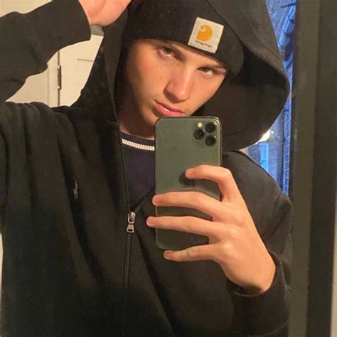 Jackk_101 Leaks 🔥 [CLIP]