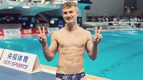🔥 [CLIP] Jacklaugher Onlyfans Leaked