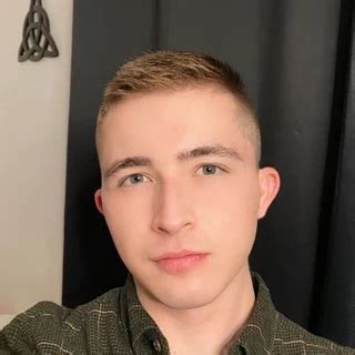 Jacklorcan7 Onlyfans Leaked XxX 🍑 84 Vids