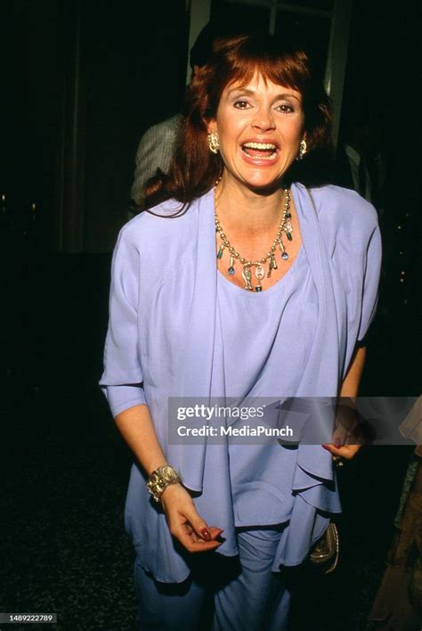 Profile picture of Jacklyn Goodwin