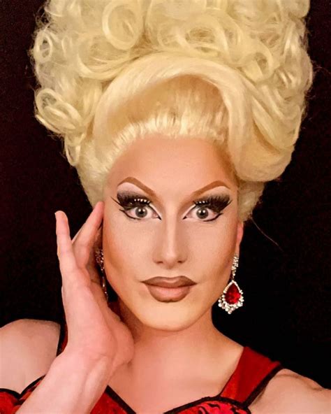 Jacklynn.Hyde Onlyfans Leak [HD] 🍆