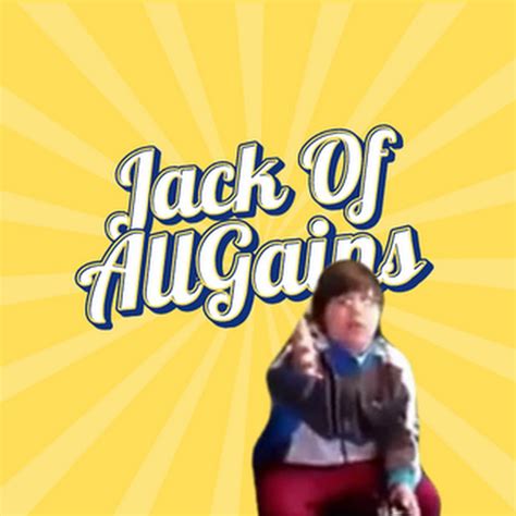 Jackofallgains Onlyfans Leak 🍌 [PPV]