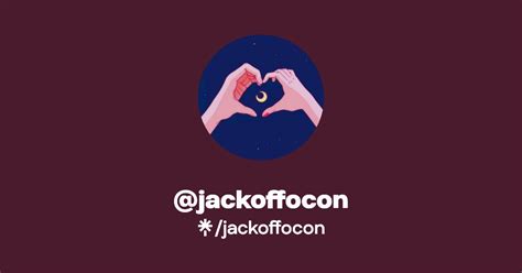 🍆 Jackoffocon Onlyfans Leak XxX