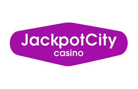 jackpot city flash