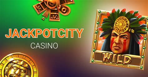 jackpotcity online casino