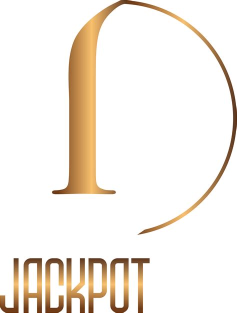 Jackpot Jill Australia progressive jackpot pokies