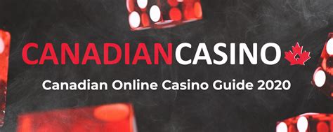 play casino game online village
