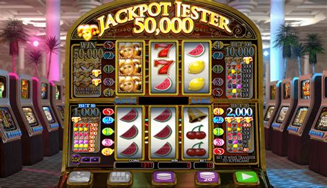 Jackpot application. Research on this App. There is no direct scientific research on the effectiveness of Positive Activity Jackpot. Click the links below to learn more about the ... 