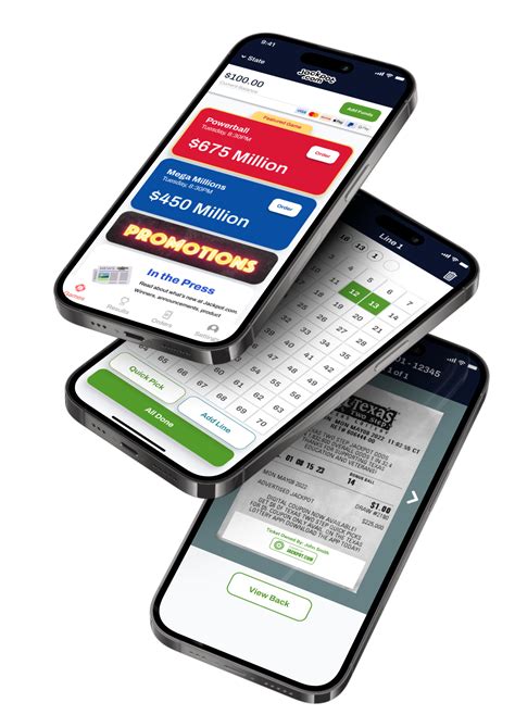 May 30, 2023 · Jackpot.com launched in Ohio on May 10. Ohio is the second state where Jackpot.com has launched, after a successful launch in Texas in January. New online lottery app aims for convenience and safe gaming. In Ohio, residents can buy tickets for Powerball, Mega Millions, Lucky for Life and Rolling Cash 5. . 