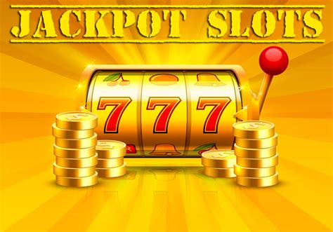 Jackpot famous slots. Things To Know About Jackpot famous slots. 