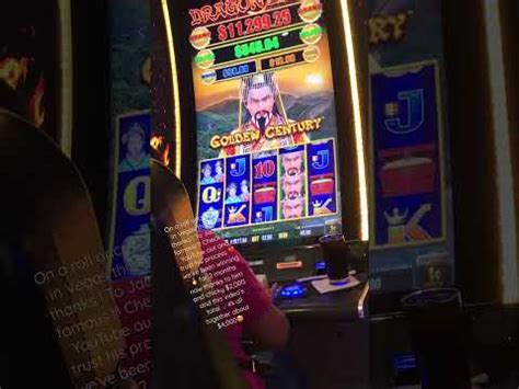 Jackpot famous youtube. 2.1M views 2 years ago #TheBigPaybackSlots #SlotMachines. OVER $50,000 IN JACKPOTS in my Top 10 Slot Jackpots Video - 2021 Edition! If you're new, Subscribe! … 