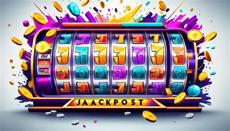 Jackpot online uang asli terbaik. Togel slot deposit pulsa tanpa.