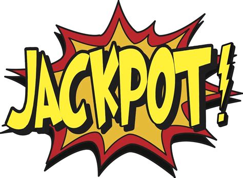Jackpot party freebies. 2024. Fav + 3106. Collect Jackpot Party free coins now an play authentic casino slot games. Collect free Jackpot Party coins easily without having to hunt for every slot … 