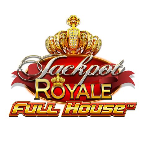 Jackpot ro