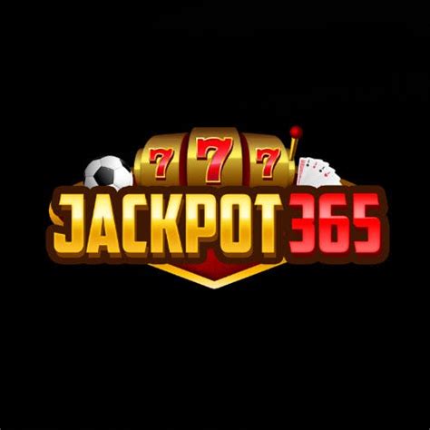 Jackpot365: The Ultimate Gateway to Unlocking Your Fortune