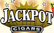 🍑 [CLIP] Jackpotcigars Onlyfans Leaked