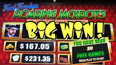 ingo casino jackpot