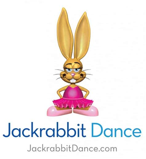 Jackrabbit dance. Things To Know About Jackrabbit dance. 