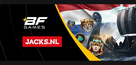 Jacks iGaming Australia