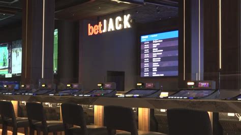 Jacks casino