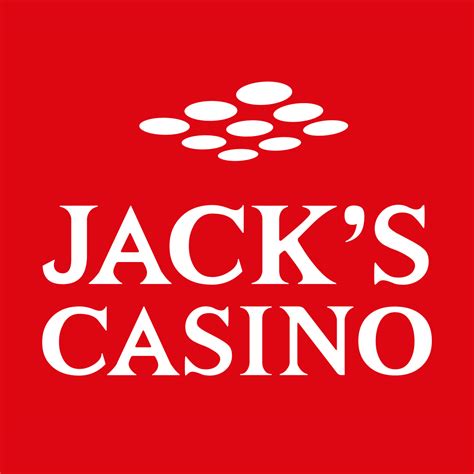 Jacks casino slots Australia