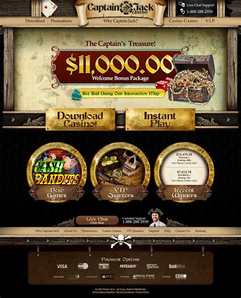 Jacks casino online. Welcome to Jacks Club Casino! You will find a huge selection of the best online casino games, including table games, card games and slots. We have a fantastic welcome bonus waiting for you! You can choose between 2 deposit bonuses - a 50% match up to 200 Jacks Club Casino free spins or a 100% match up to … 