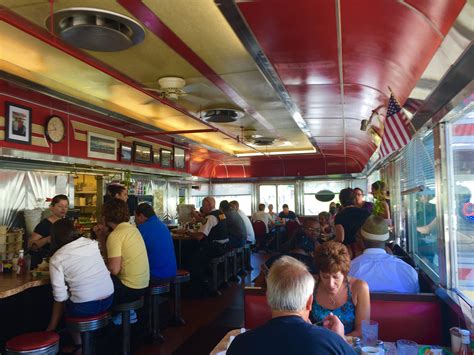 Jacks diner. Things To Know About Jacks diner. 