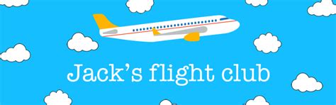 Jacks flight club. Things To Know About Jacks flight club. 