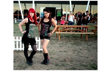 Jacks casino reviews Australia