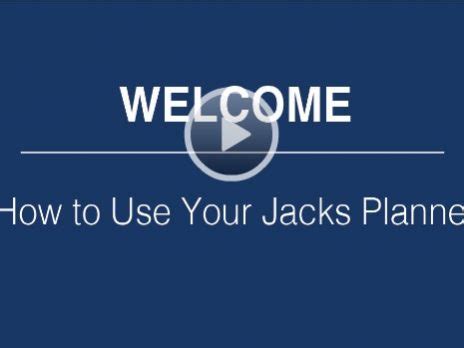 Jacks planner nau. If you are an NAU student, Jacks Planner (an interactive version of progression plans) may be available to you. To get to Jacks Planner, log into your Student Center in LOUIE and click on Jacks Planner. 