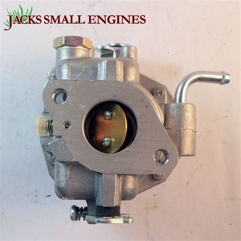 Jacks small engine. Homelite Parts: We carry replacement parts for your Homelite chainsaws, lawn mowers, trimmers, pressure washers and more. Whether you need a new air filter, chainsaw chain, or carburetor, we have the items you need to fix your equipment. Select a category below, or use our free Homelite Parts Lookup with exploded parts diagrams. 