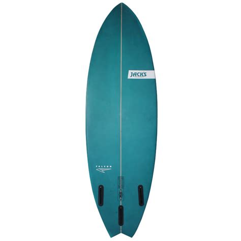 Jacks surfboards. The largest selection of wetsuits, surfboards, leashes, traction pads, sunglasses, skateboards, surf apparel. O'neill, Hurley, Quiksilver, Vans, Volcom, Vissla, Billabong, … 