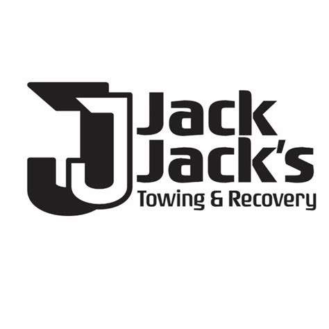 Jacks towing. Things To Know About Jacks towing. 