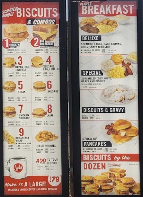 › Warner Robins › Jack's. 1284 S Houston Lake Rd Warner Robins GA 31088 (478) 387-4143. Claim this business (478) 387-4143. Website. More. Directions Advertisement. Since 1960, Jacks has been serving Southern favorites like scratch-made biscuits, hand-breaded chicken fingers and hand-dipped milkshakes in their dining rooms and drive-thrus. Find a …. 