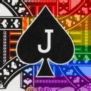 JacksOfSpades 18+