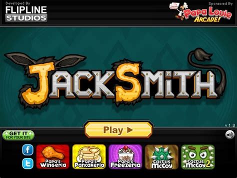 Jacksmith hacked unblocked no flash.  You sketch blades with balanced le...