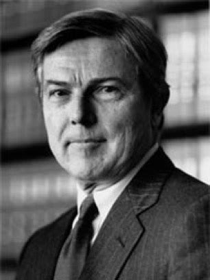 Jackson, Warren L. Johns,