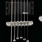 Jackson: JS30RR Reviews @ Ultimate-Guitar.com