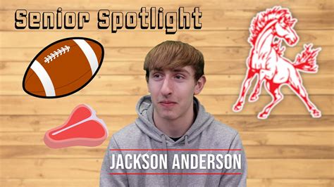 Jackson Anderson Yelp Seattle