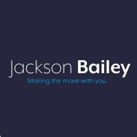 Jackson Bailey Yelp Surat