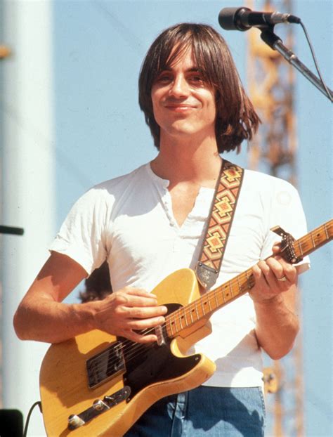 Jackson Browne &ndash; Wikipedia