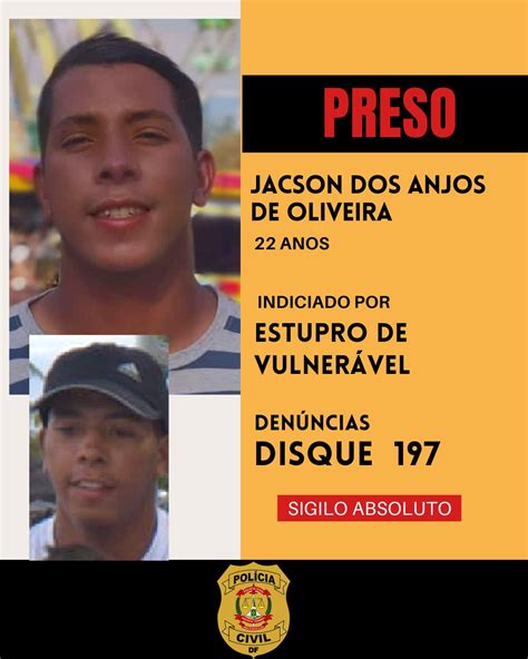 Jackson Callum  Belo Horizonte