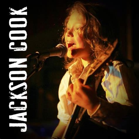Jackson Cook Video Bilaspur